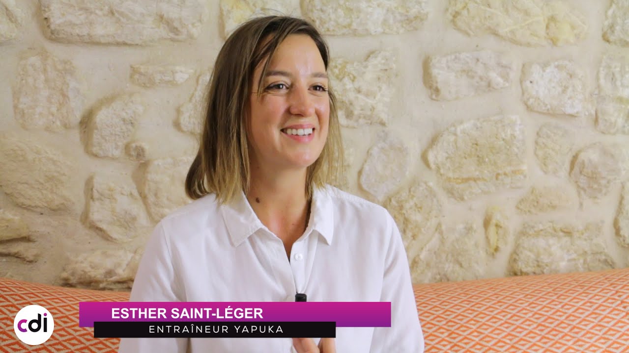 Comment préparer un entretien pour un poste de manager ?