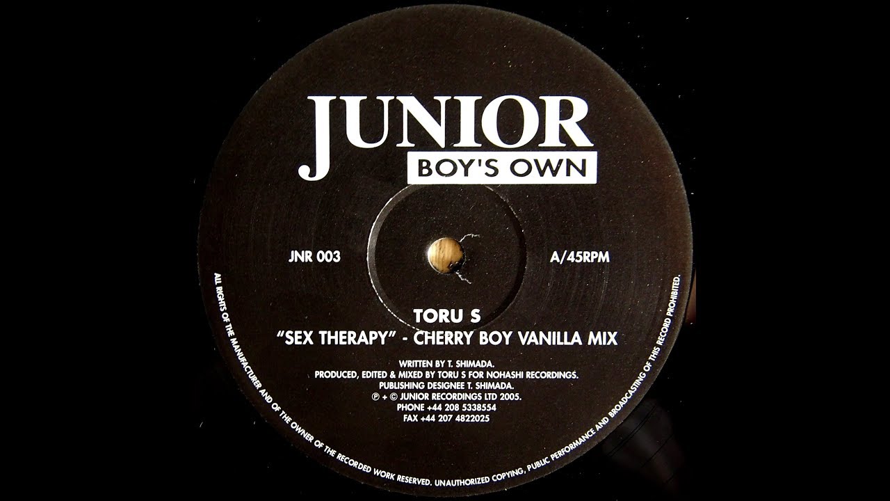 Toru S. hot tribal HOUSE set 1421 Aug.26 2004 (2) ft.Chus & Ceballos, Rene Amesz, Sandy Rivera