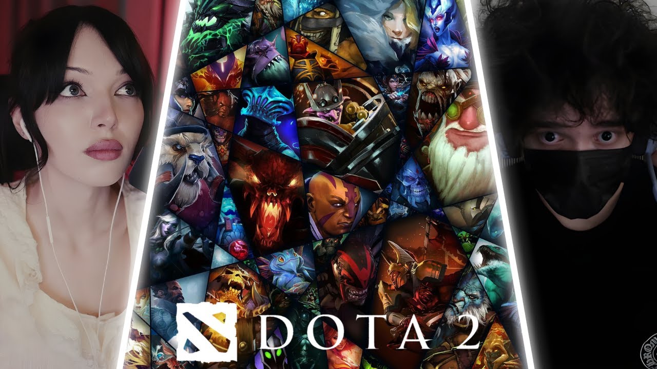 ТУРНИР НА 3.000.000₽ | NOT INT 3 | BO3 | BY_OWL, KOMA, UNIQUEE, LENS_DOTO, ROSTIKFACEKID