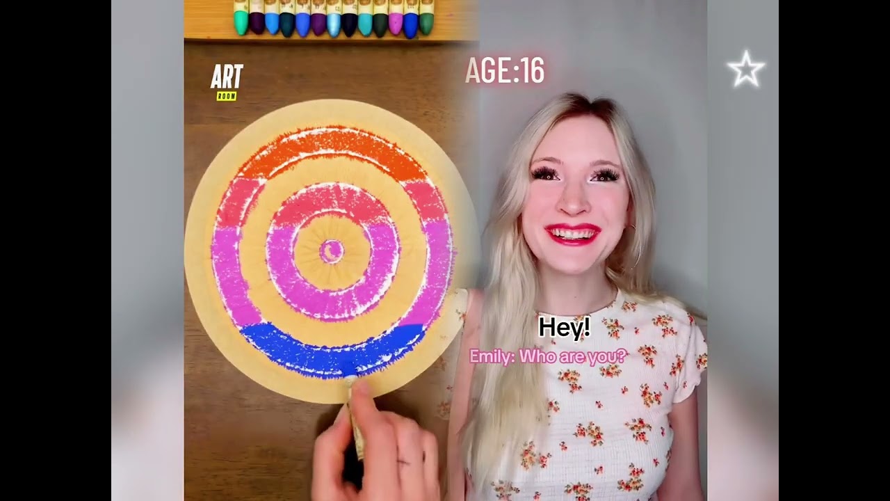 🤣👌👌👌2026 pov Must-Watch Crazy Clips Compilation #humor #fypシ #pov #fyp #foryou 😍😜