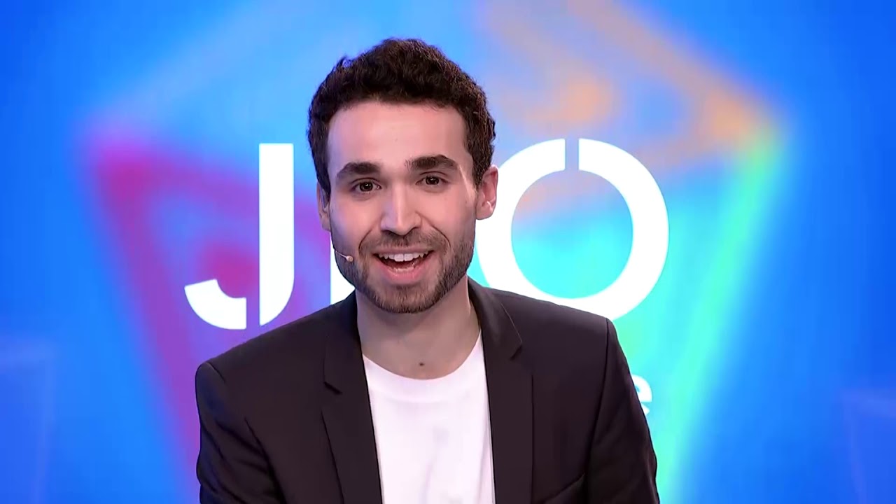 Présentation de l'option 