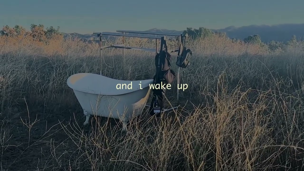 straw house, straw dog - read by richard siken