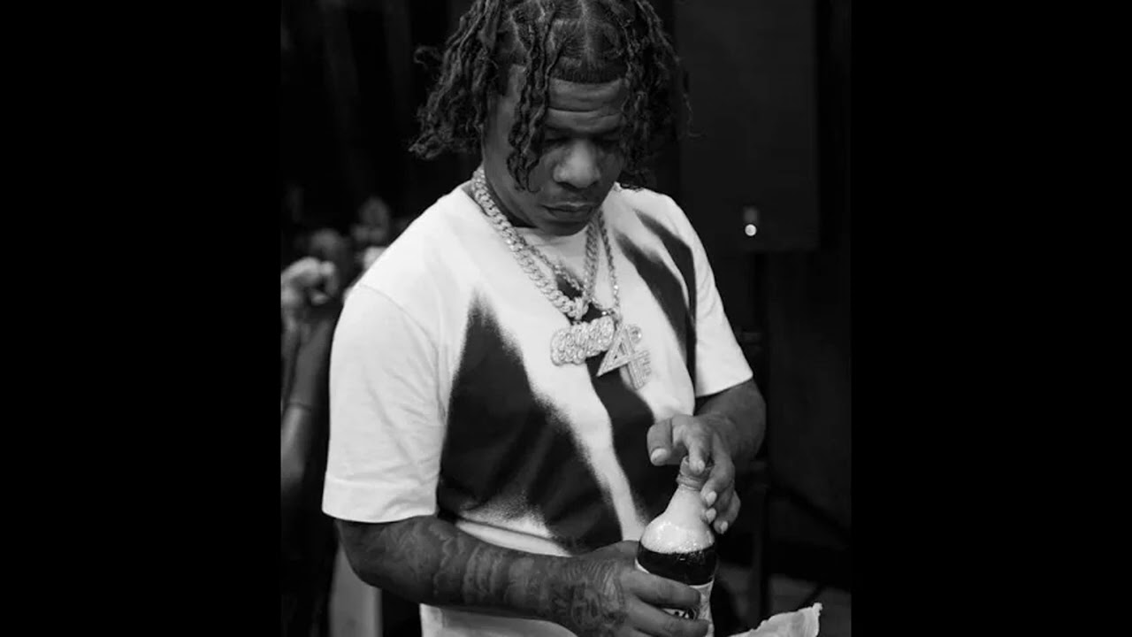 [FREE] Rylo Rodriguez Type Beat - 