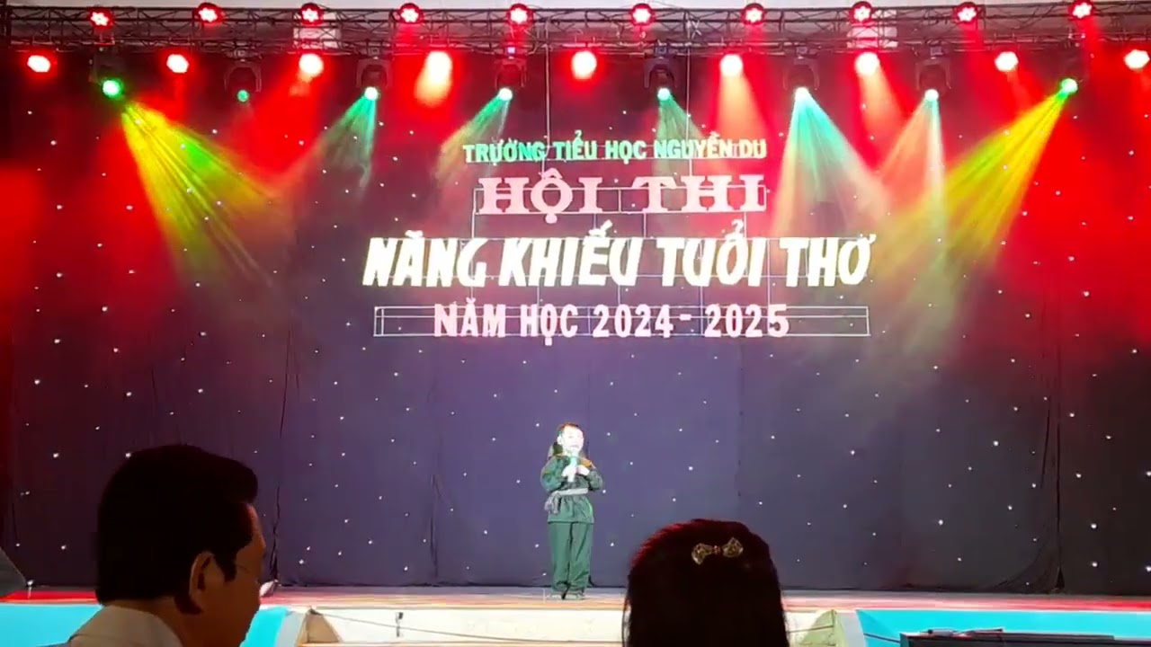 7 tháng 2, 2026