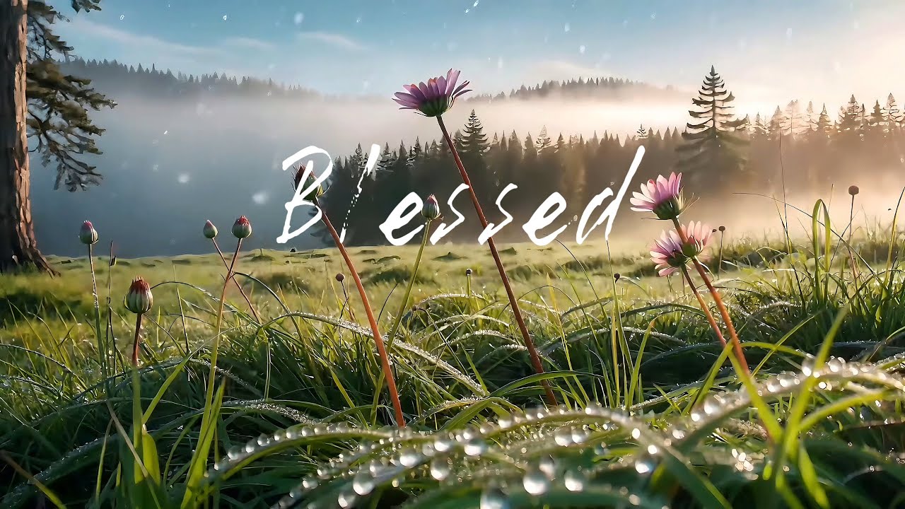 Relaxing Guitar Music for Stress Relief | Calming for Deep Focus, Work & Study
