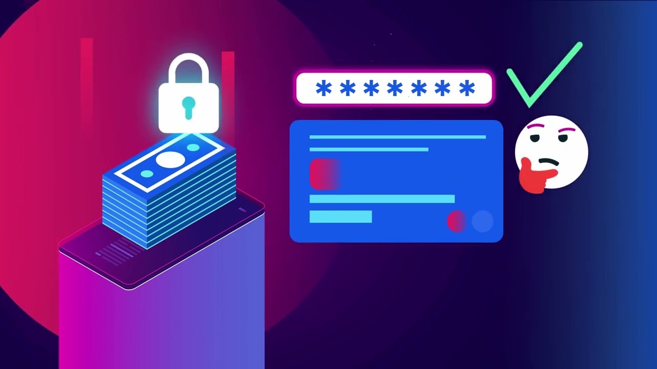 What is a pre-authorization? Card pre-auth explained