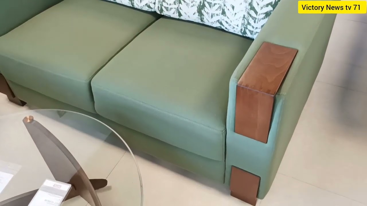 HATIL Unique Design Sofa,69 North Chashara, Narayanganj.Call: 01717752006