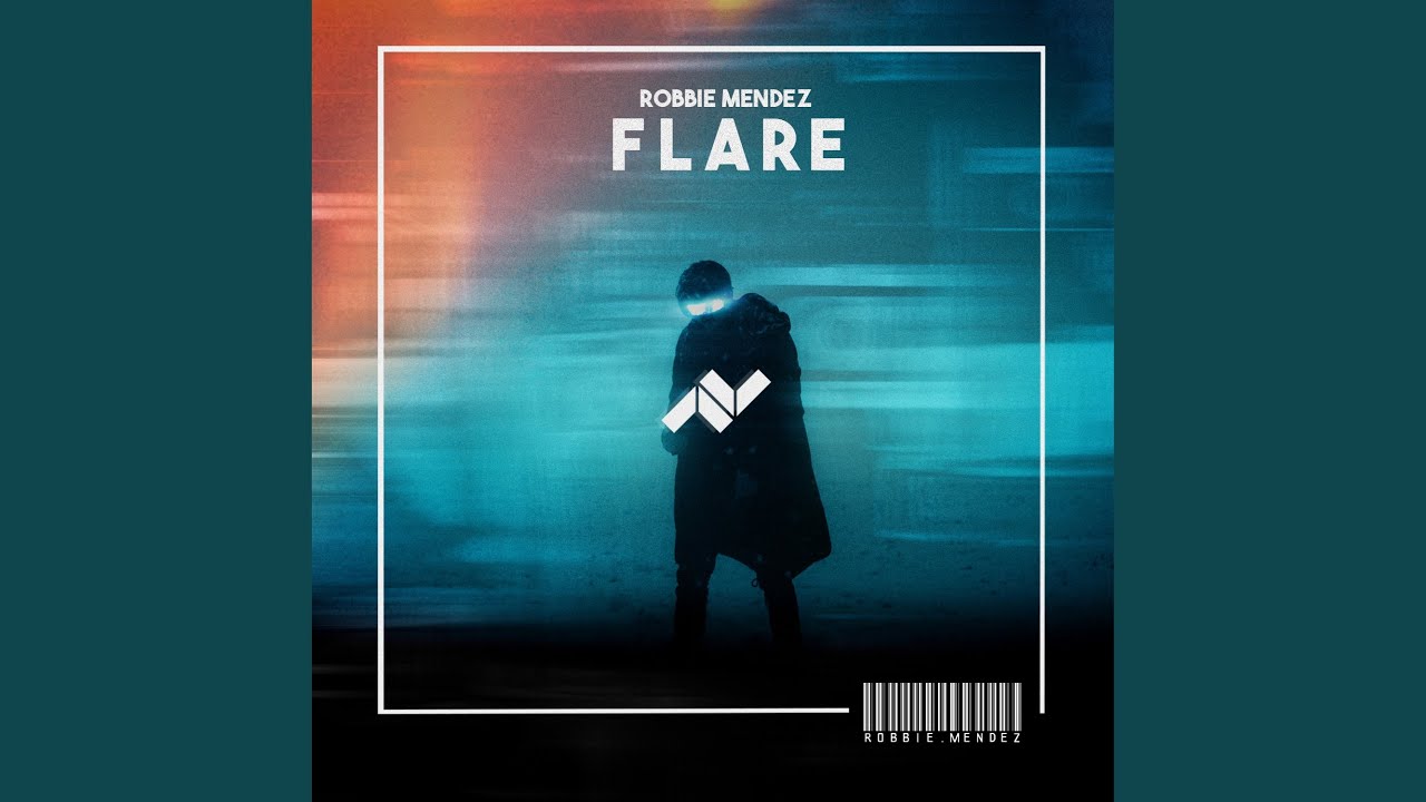 Flare (Radio Edit)