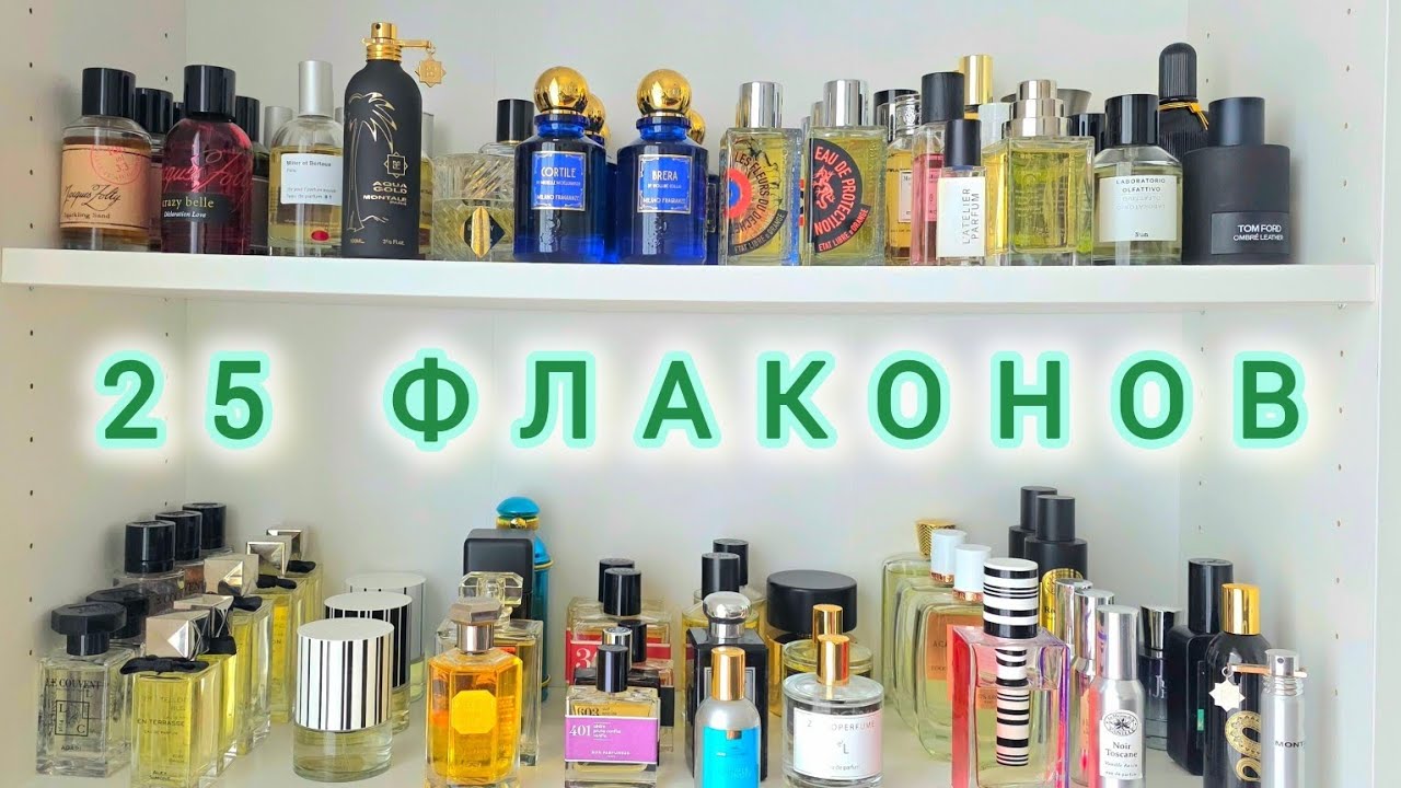 Пополнение коллекции. Что привёз из Казахстана| Мега обзорчик