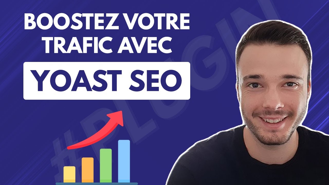 YOAST SEO : LE MEILLEUR PLUGIN SEO WORDPRESS ? (tuto français)