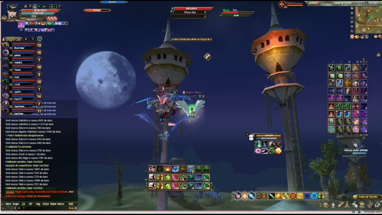 WF PVP 