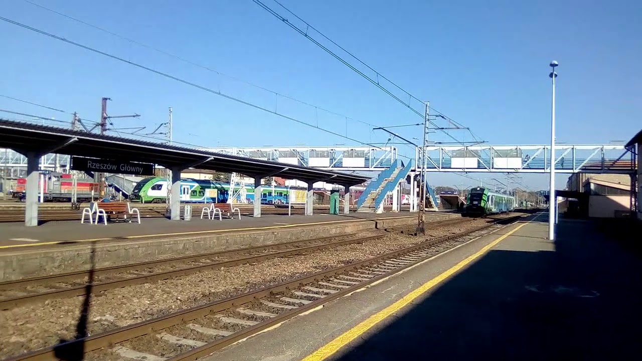PR   R 30811 i PR   R 39440 +Sm42