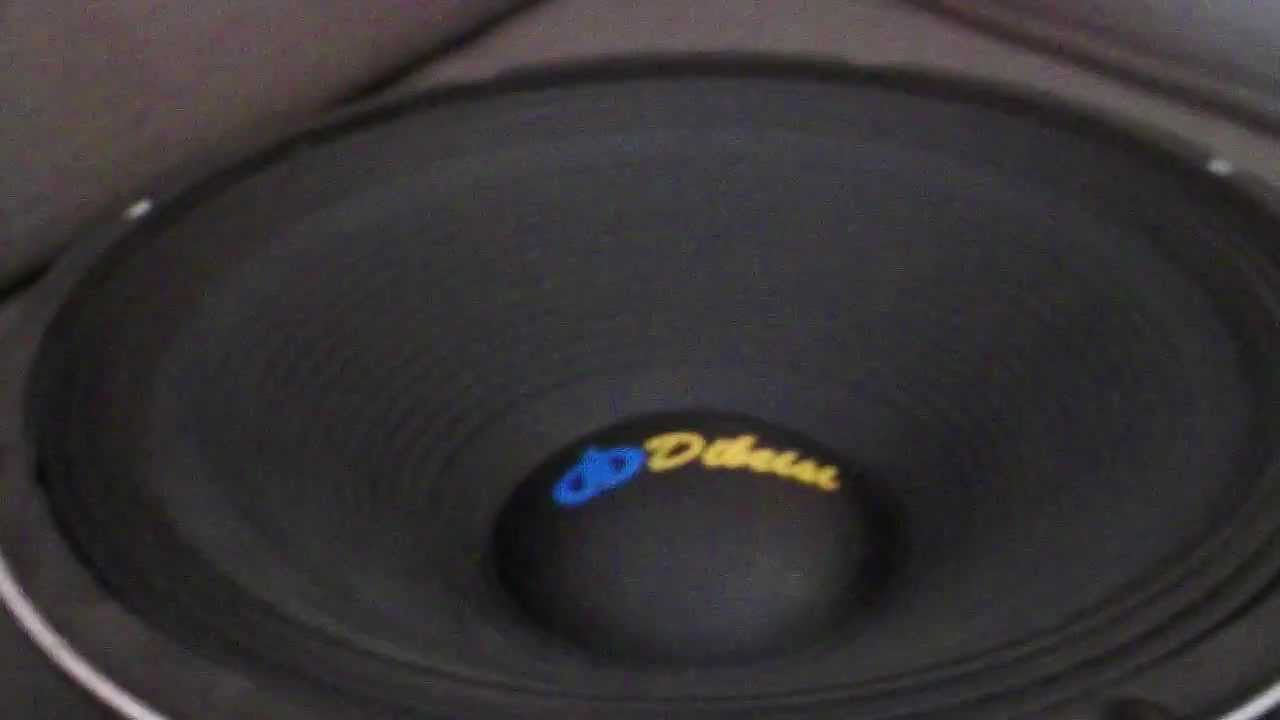 europower ep 4000