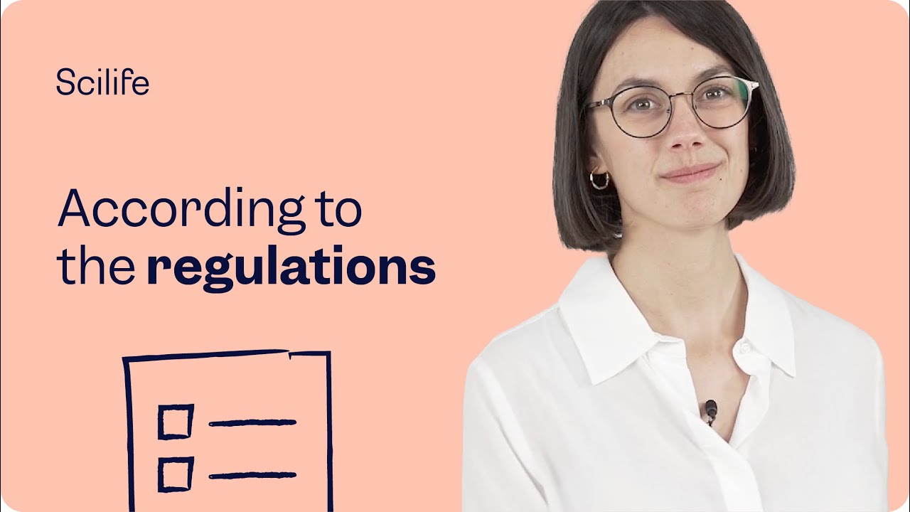 What is system validation and qualification in GMP?