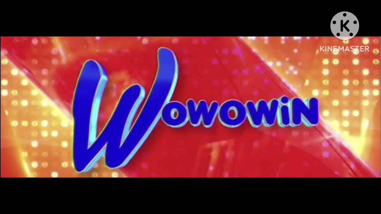 Wowowin Theme Song