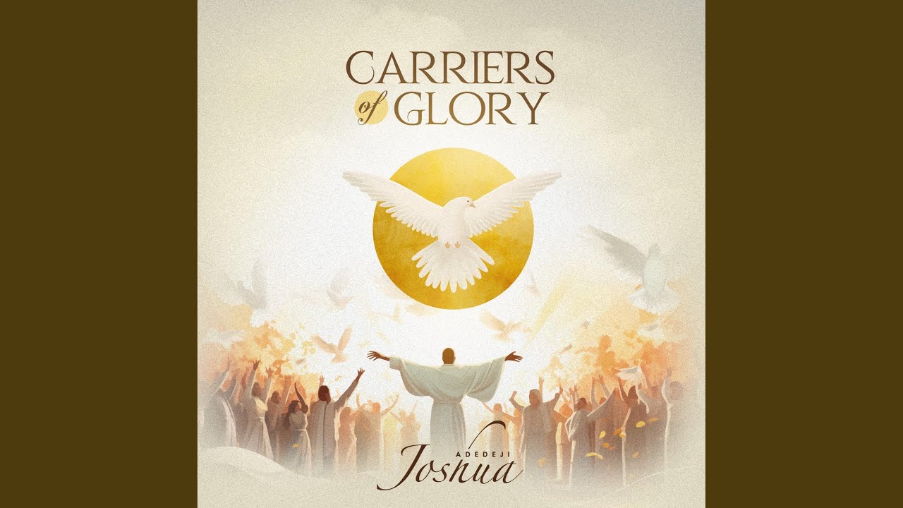 Carriers of Glory