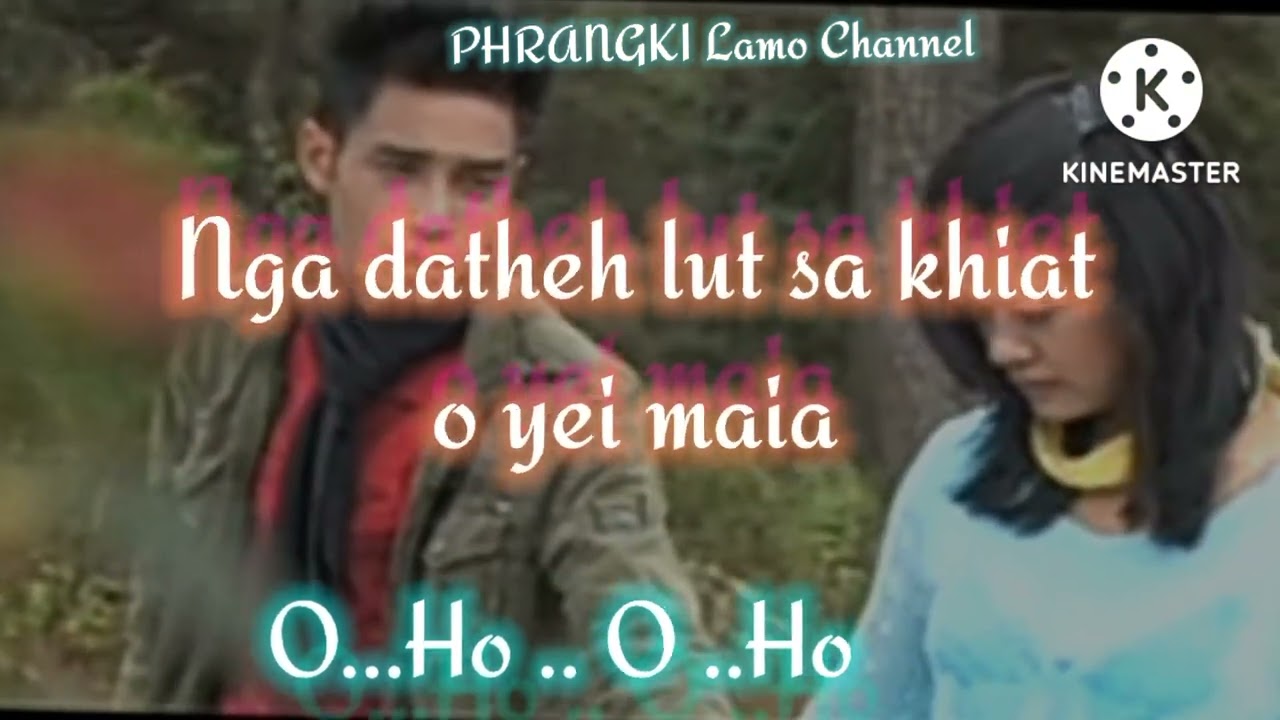 Da theh lut 1 ( love story) Video status 👍😍🥰🤩