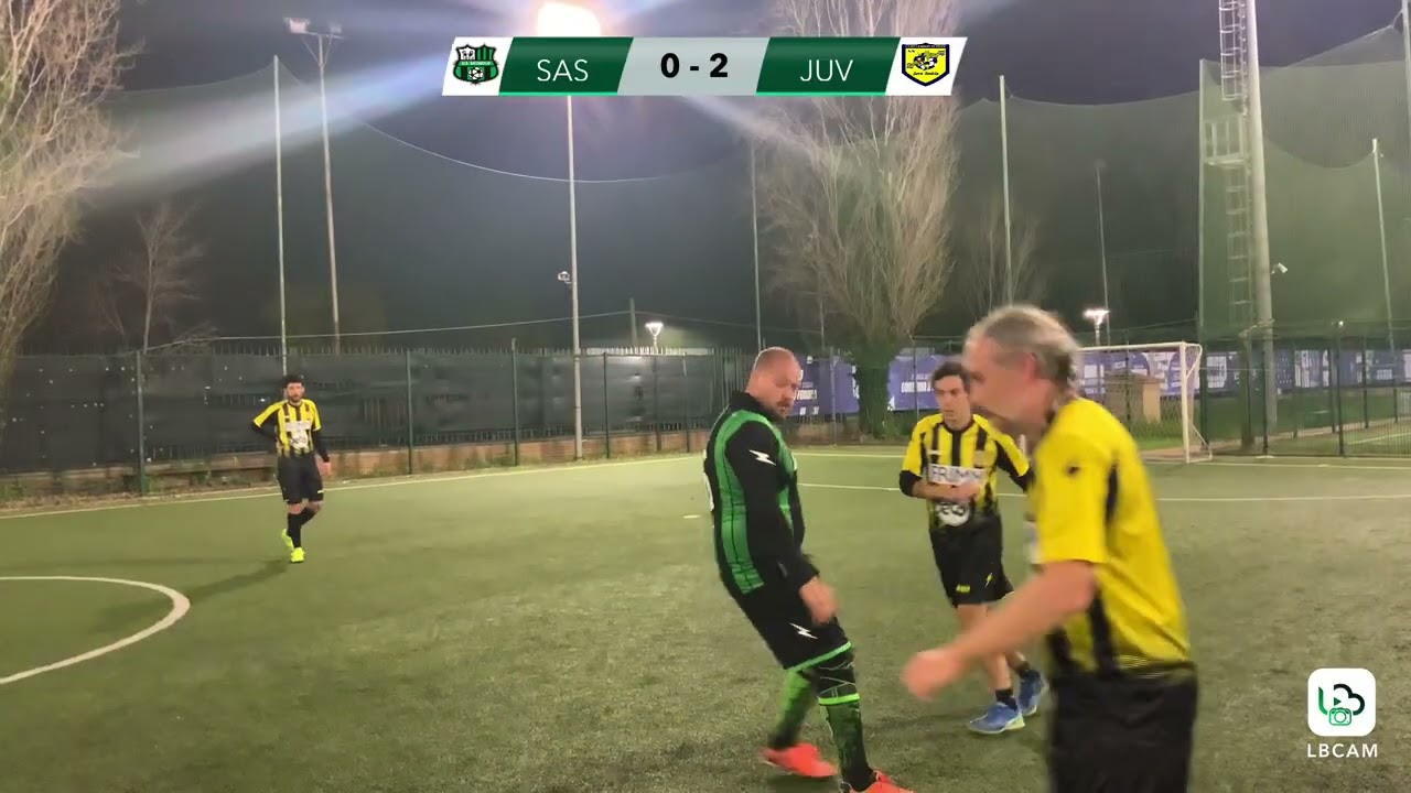 We Are Futsal Roma - Serie C Now -🏆Sassuolo vs Juve Stabia🏆-