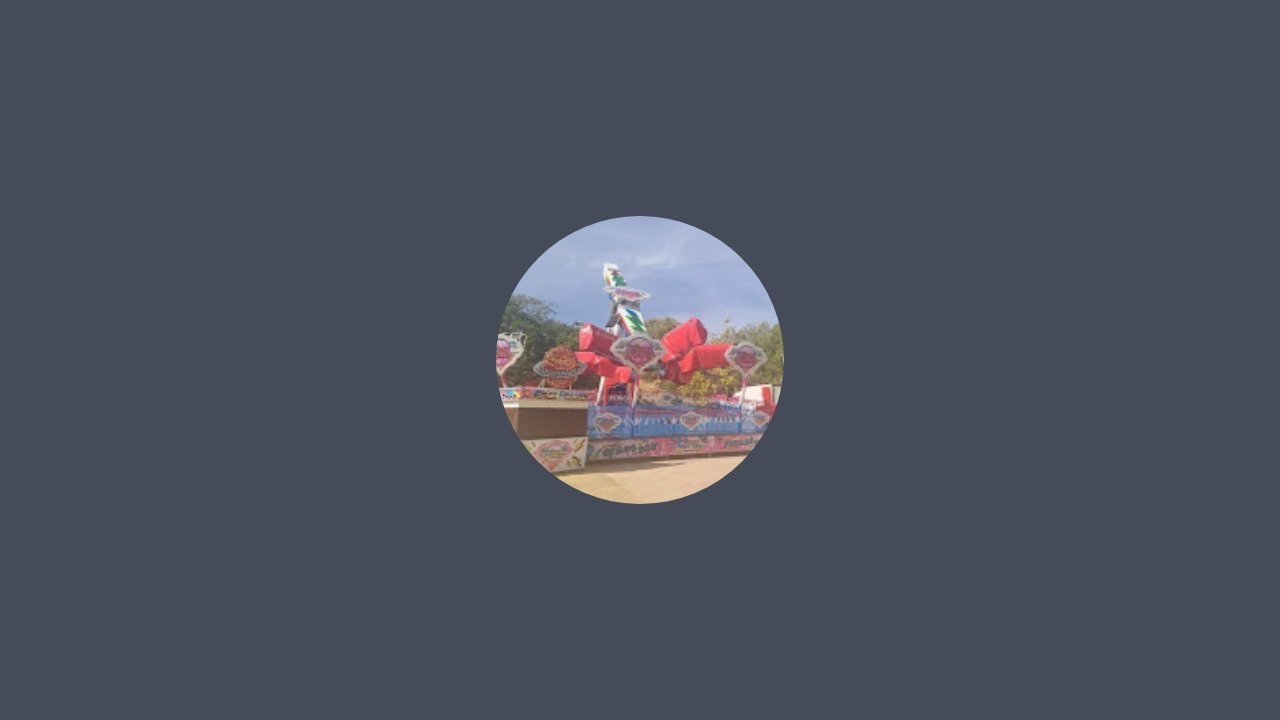 vía Crucis cristo de Medinaceli