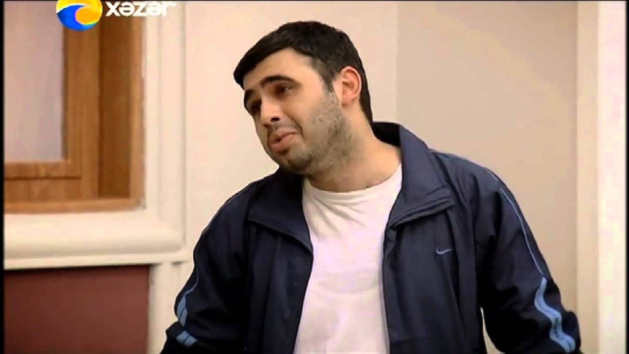 Qaynana - 