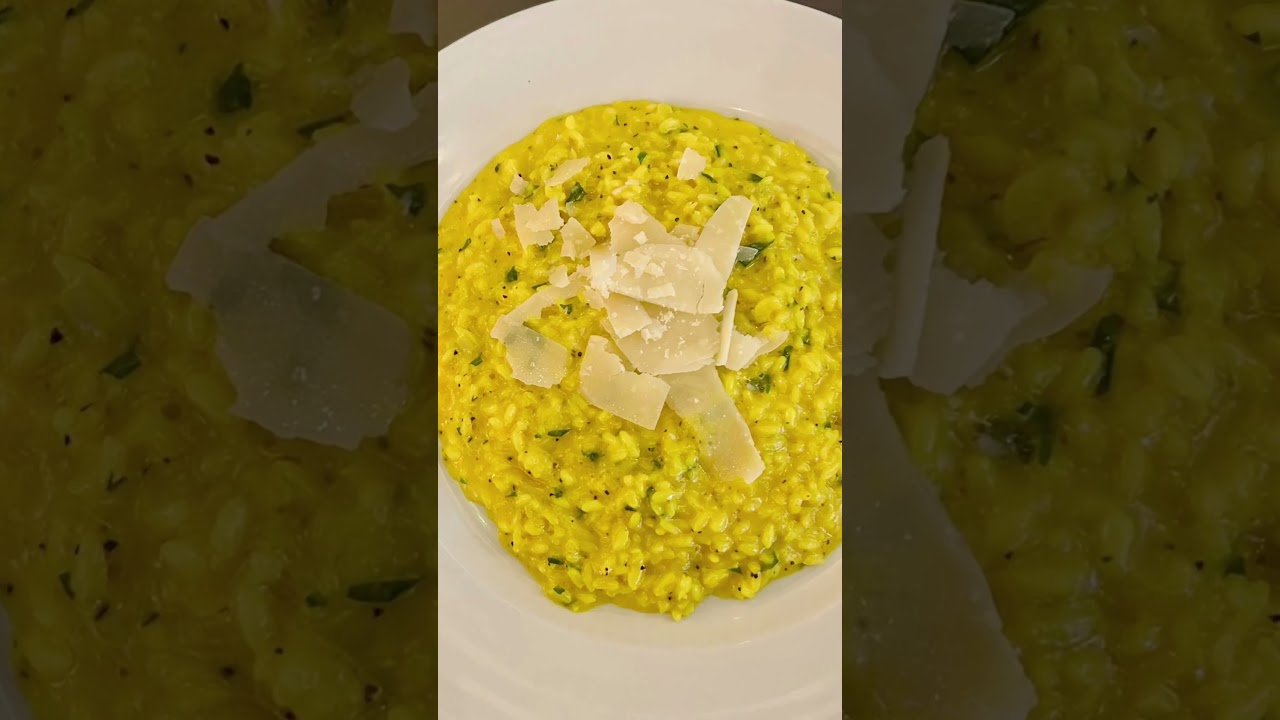 Authentic Italian Food In Glasgow - Sarti Italian Restaurant, Glasgow