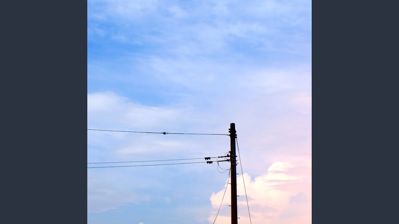 間違いだらけのきみを見せて