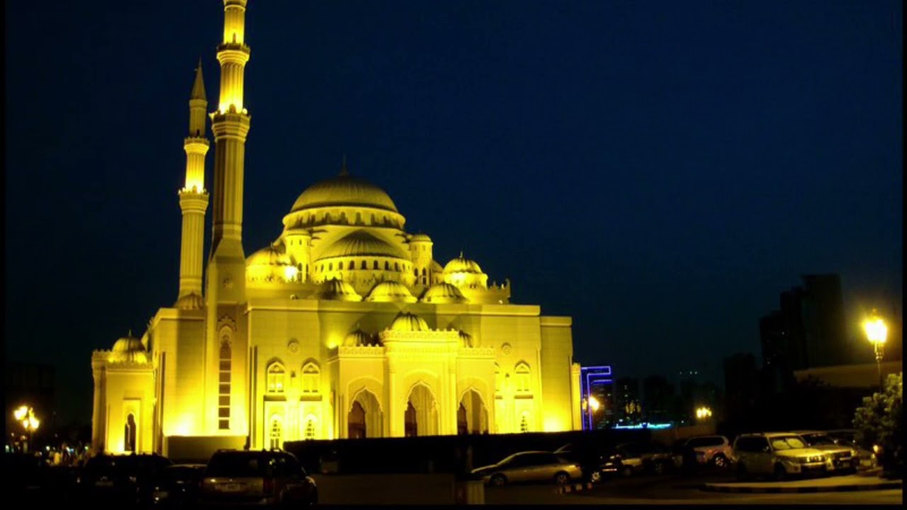 ابداع القارئ : عبدالرحمن أبا الخيل اواخر سورة هود ، تلاوة مؤثرة