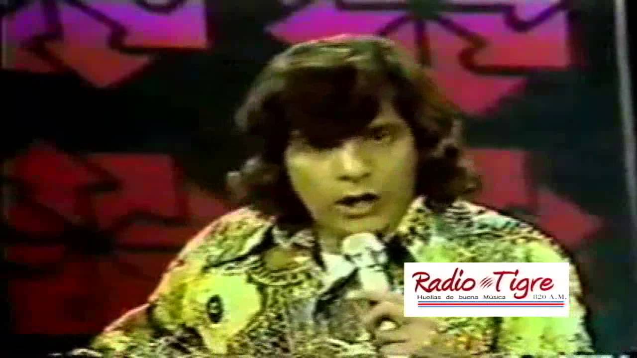 MEMO NEYRA DERRUMBES