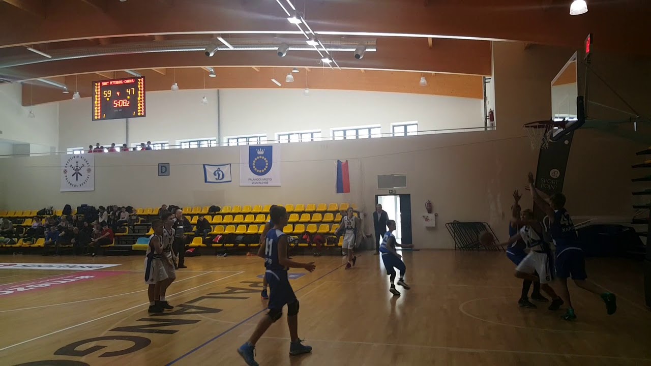 20181014 115532 Харьков Питер 4