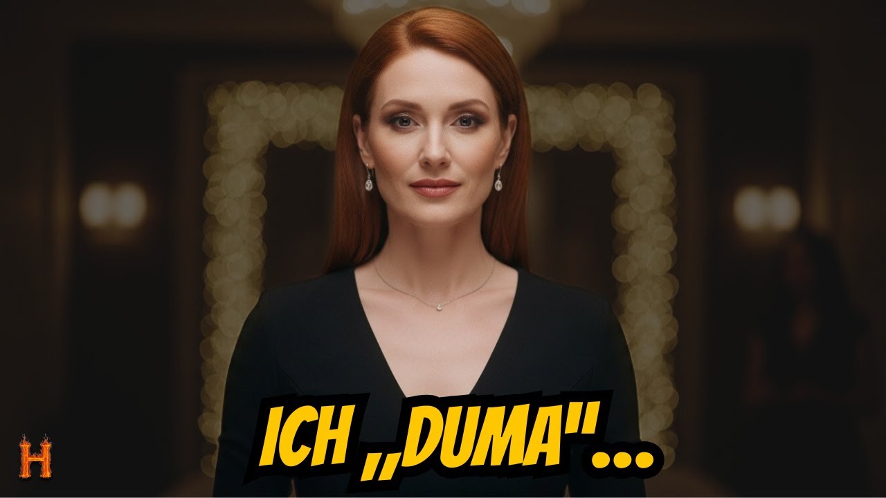 Siostra była „dumą rodziny”, a ja zawsze „tym gorszym” — nie wiedzieli, że to ja trzymałem wszystko.