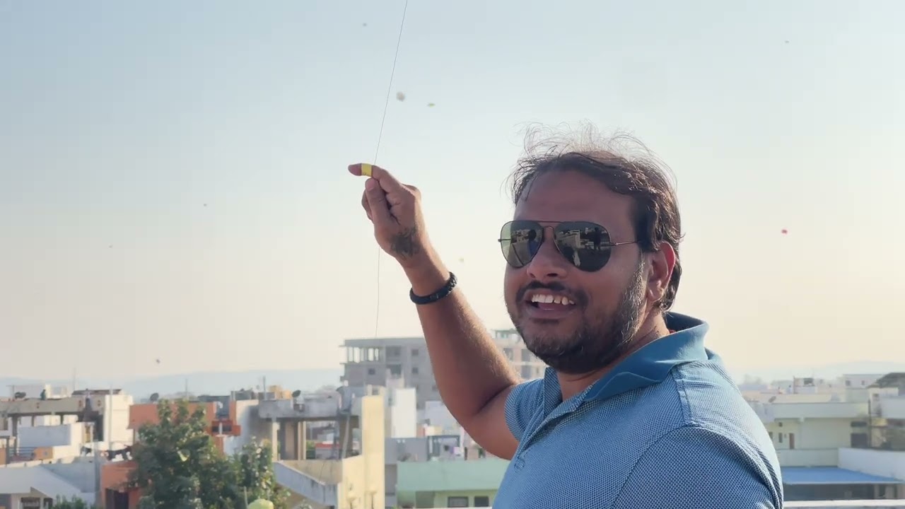 SANKRANTHI PANDAGA SONG BY(DVM UNIVERSE5 kite rap song sankranthi rap song