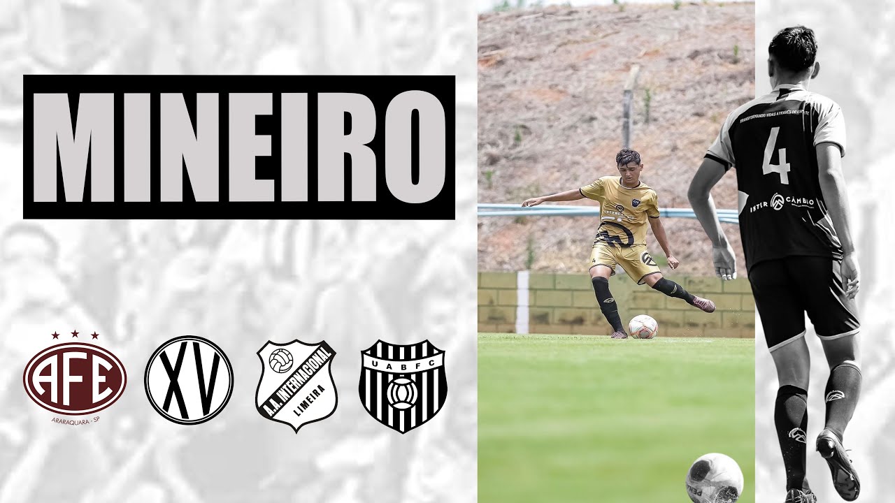 Pedro Guilherme|Highlights 2025| Zagueiro|2008