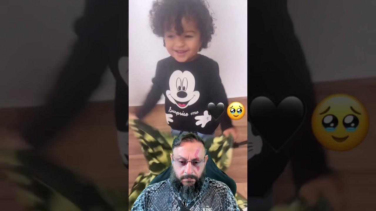 Perdeu filho por picada de escorpião amarelo #biologohenrique #animais #bichoesperto #biologo