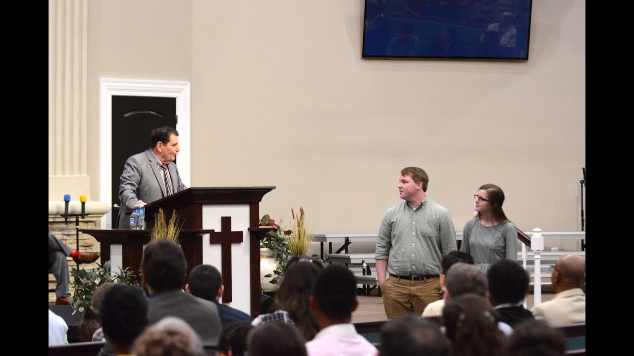 The People of the Book, Part 70 (Our Legal Rights to the Book of Redemption)