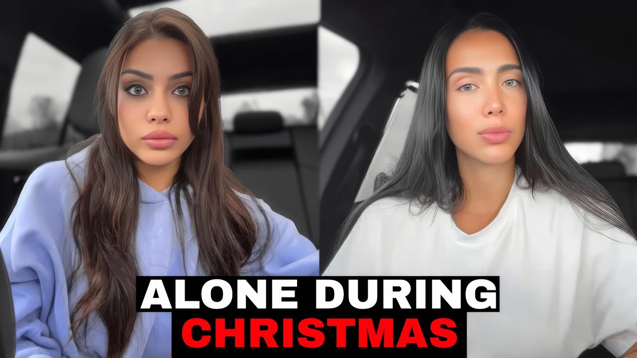 Women Hitting The WALL - Career Over Family, Now They're Alone