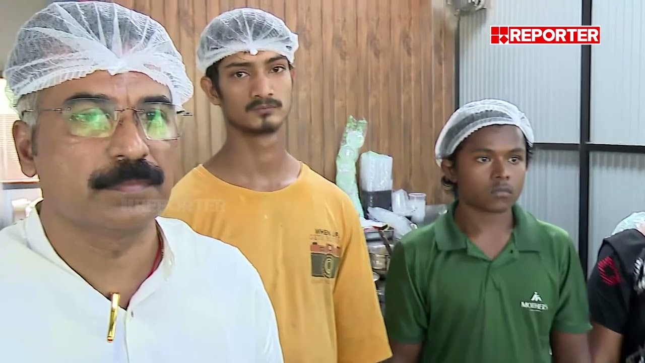 'ഗ്യാസ് ലഭിച്ചില്ലെങ്കില്‍ നാളെ ഹോട്ടല്‍ അടച്ചു പൂട്ടും , കുടുംബം പട്ടിണിയാകും'