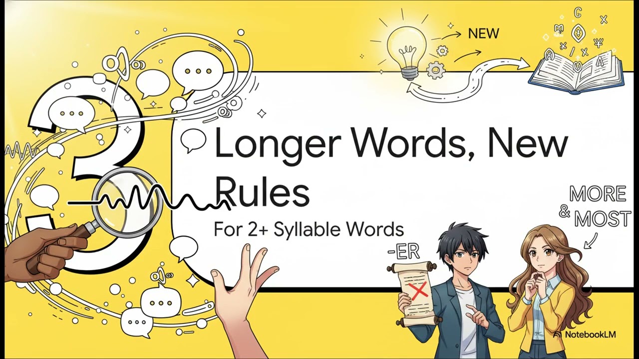 A2.10.1. Comparing Two Things