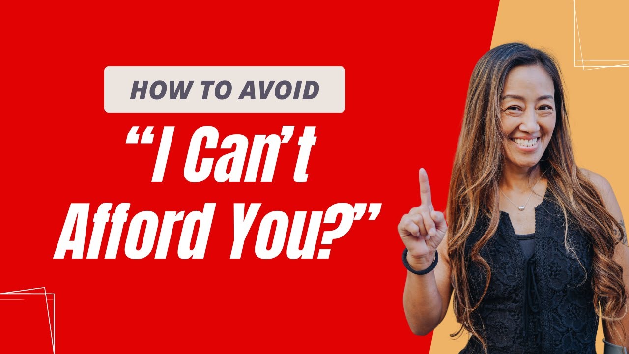 The Secrets to Attracting Paying Clients (Must-Watch!) | Visibility Marketing Coach
