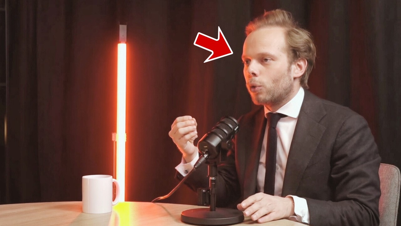 France TV : le rapporteur tombe de haut… il raconte tout