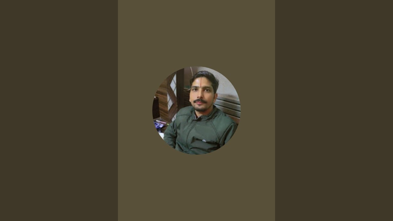 कुछ क्षण भगवत चर्चा 🙏🙏🙏🙏🙏