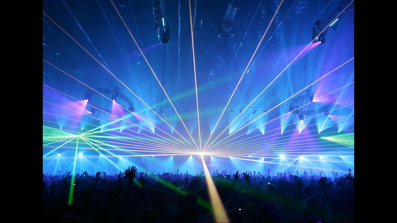 4 Strings & Susanne Teutenberg - Start Again (Extended Mix)