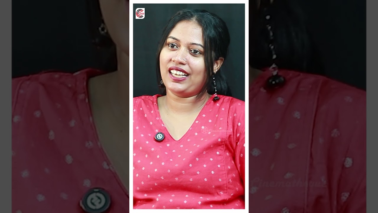 ചക്രത്തിലെ ചതിയനായ വില്ലന്&zwj;..!!രണ്ടരപ്പതിറ്റാണ്ടിനു ശേഷം രംഗത്ത്..!! | CHAKRAM BINOY INTERVIEW