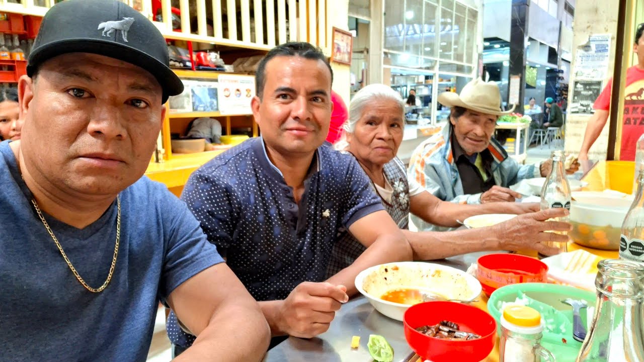 ME DE PORTARON DE USA POR SEPARAR ME DE MI FAMILIA Y AQUI ANDO CON MI AMA