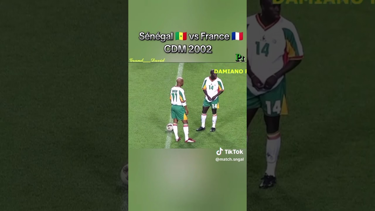 1 février 2026