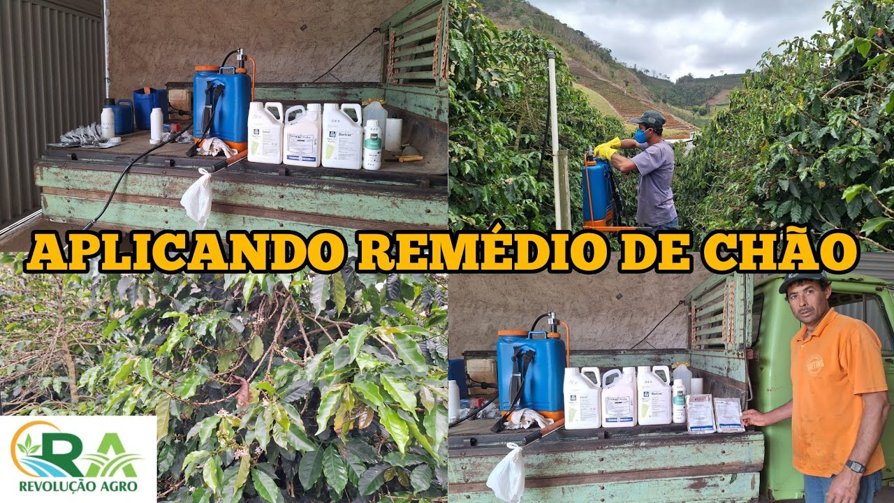 MANEJO CORRETO 