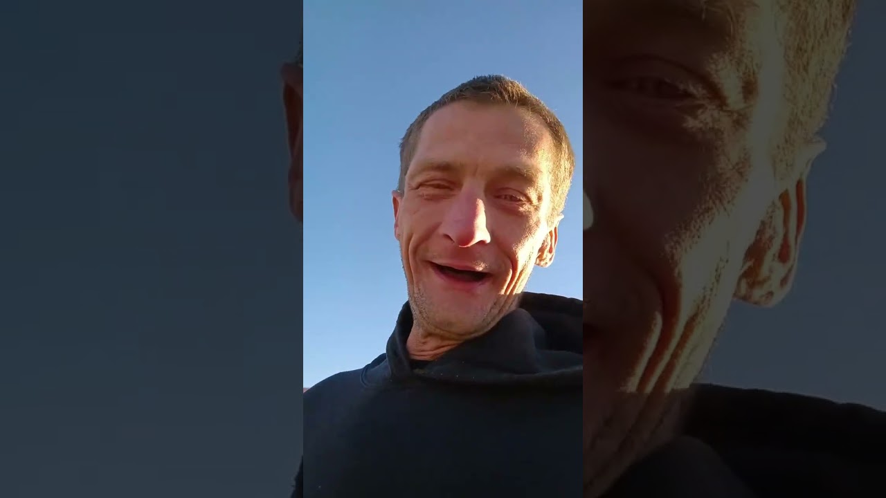 Тим Нэш 17.11.25