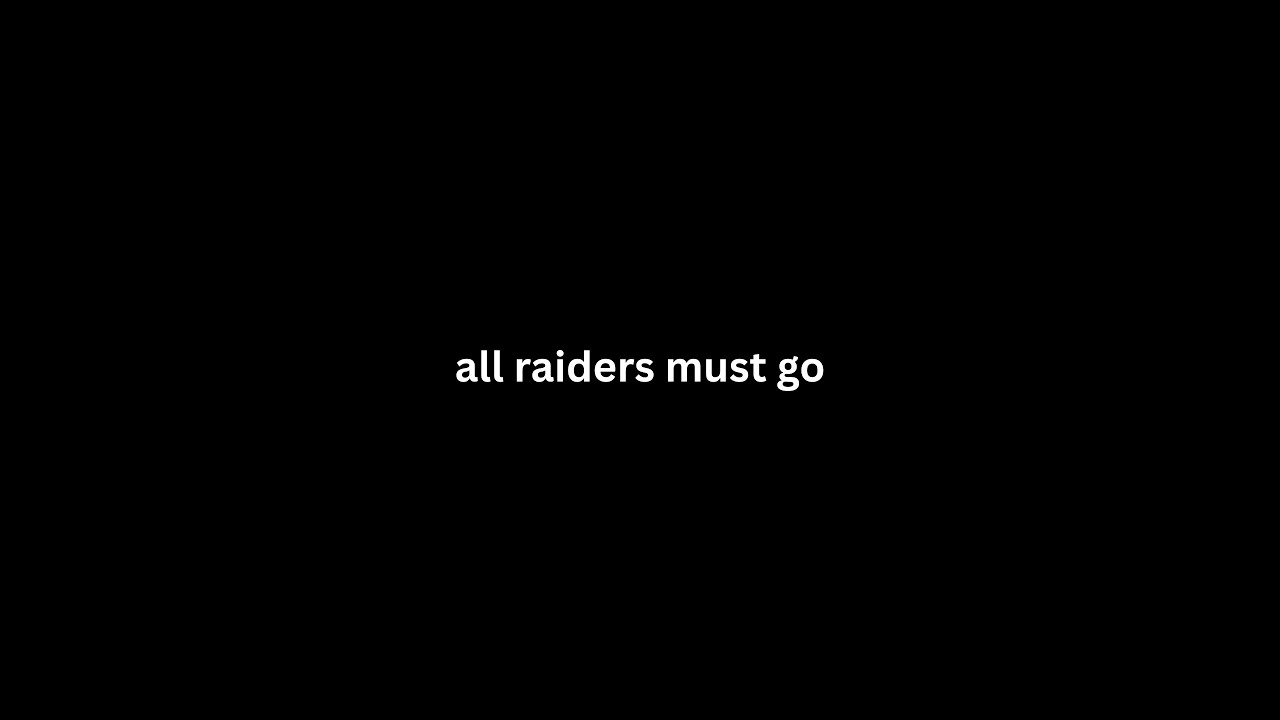 Arc Raiders Stella PVP No 9TO5 Raid OFF