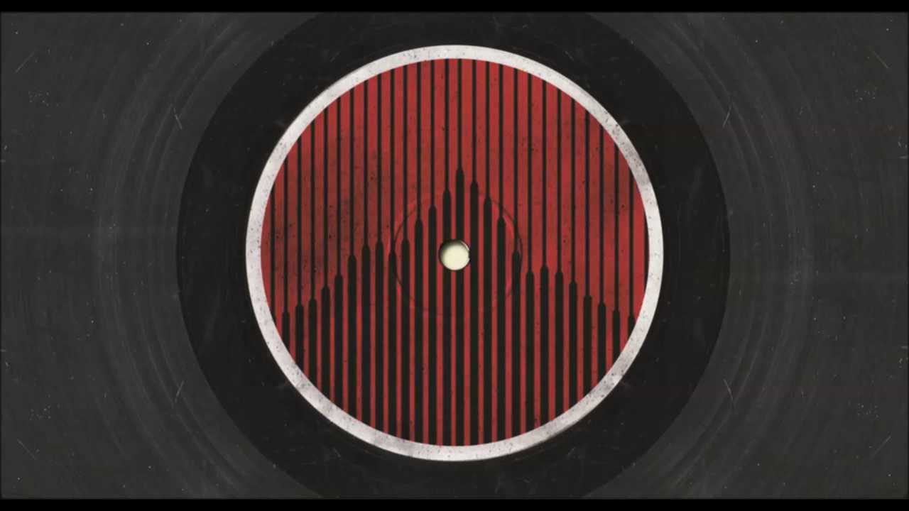 Baauer - Snap (long version)