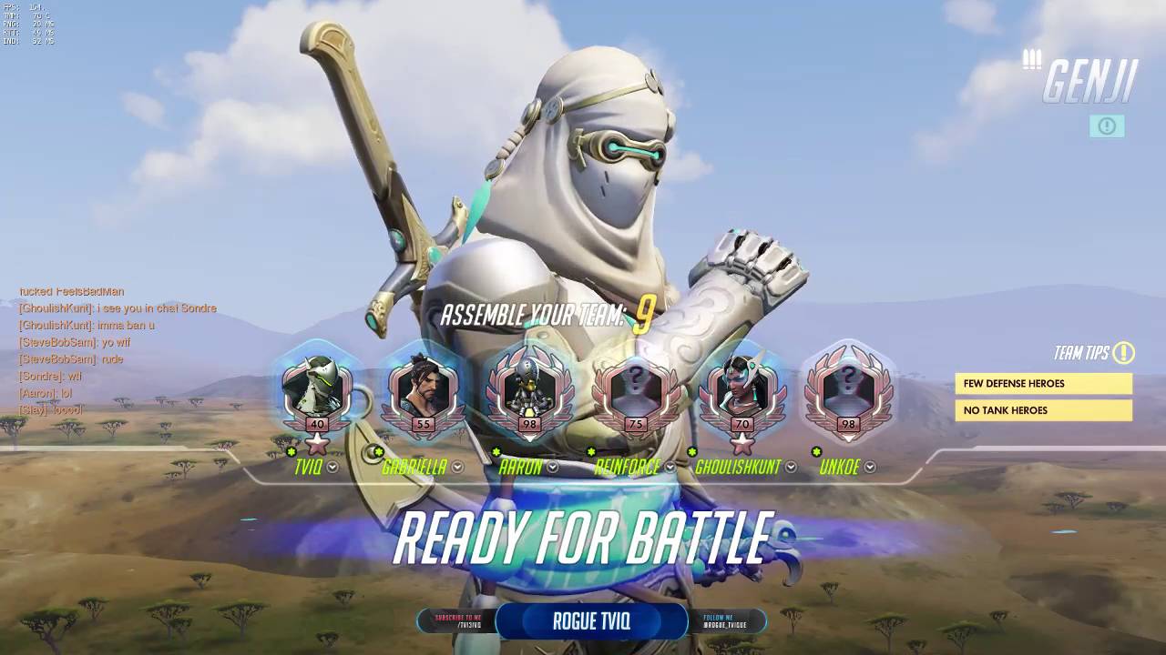 PTR 13/7