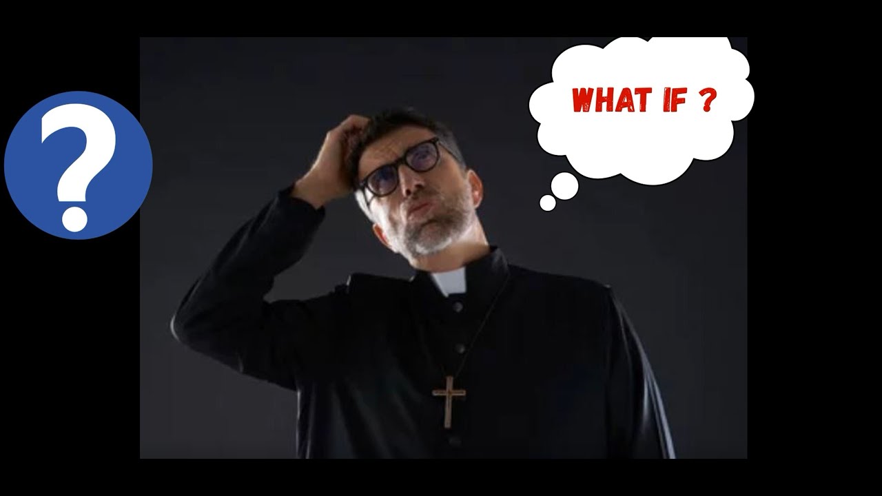 Strategic Planning   Church Ministry Depts